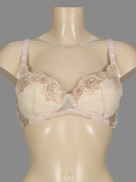 Бюстгальтер