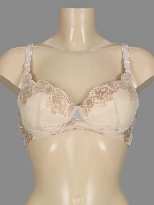 Бюстгальтер