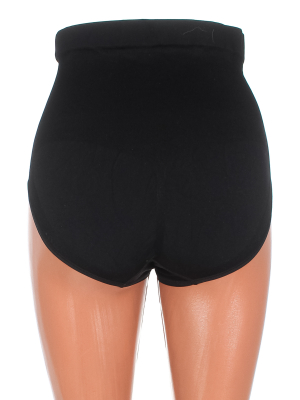 Трусы корректирующие