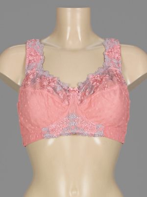 Бюстгальтер