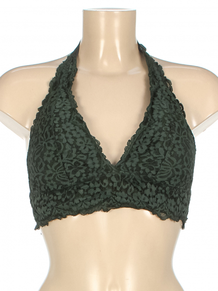 Бюстгальтер