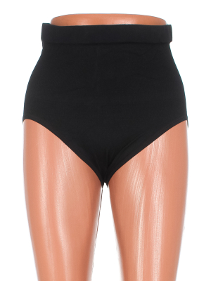 Трусы корректирующие