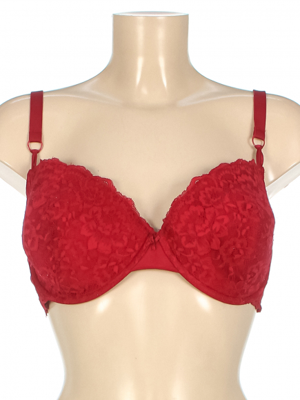 Бюстгальтер