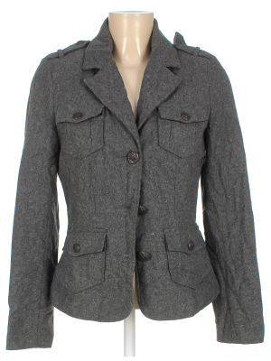 Полупальто