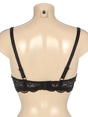 Бюстгальтер