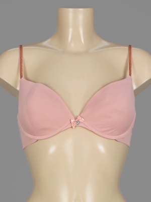 Бюстгальтер