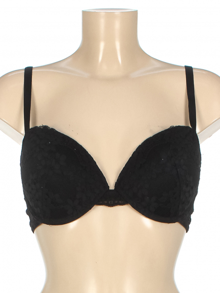 Бюстгальтер