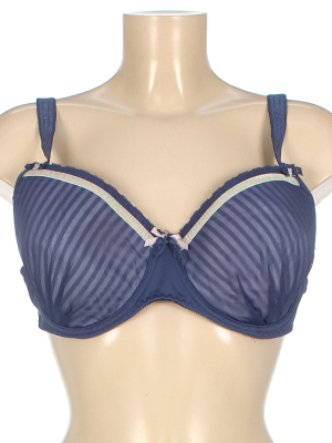 Бюстгальтер