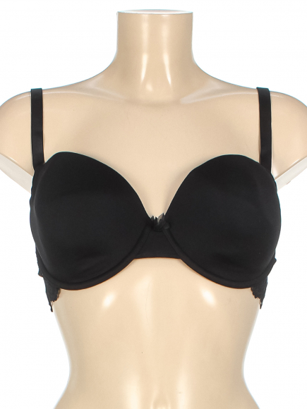 Бюстгальтер