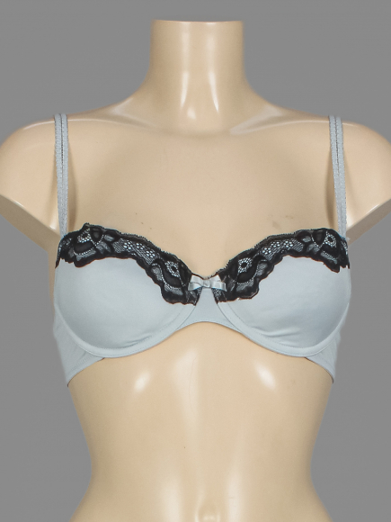 Бюстгальтер