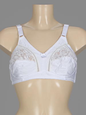 Бюстгальтер