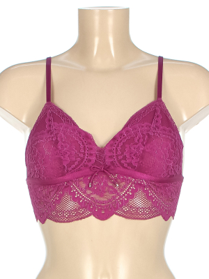 Бюстгальтер