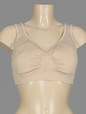 Бюстгальтер