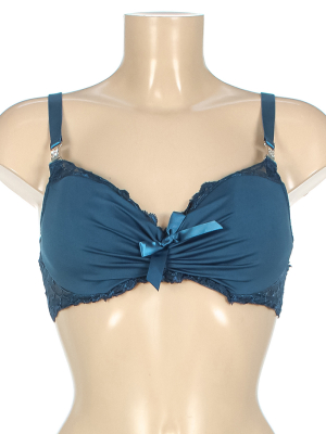 Бюстгальтер