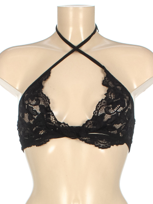 Бюстгальтер