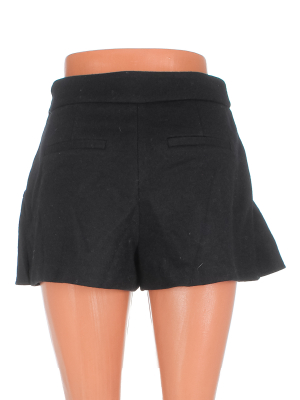 Юбка-шорты