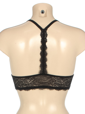 Бюстгальтер