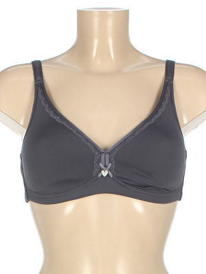 Бюстгальтер