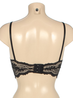 Бюстгальтер