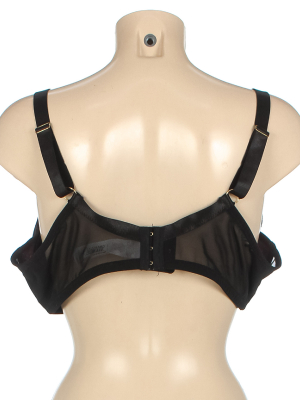 Бюстгальтер