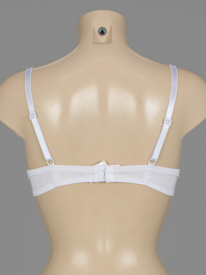 Бюстгальтер