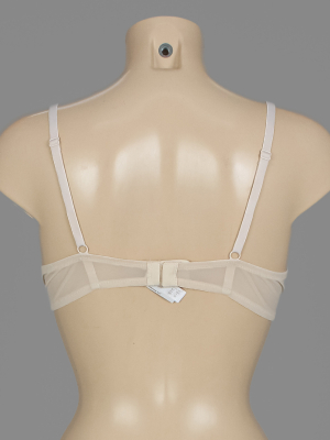 Бюстгальтер