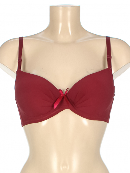 Бюстгальтер