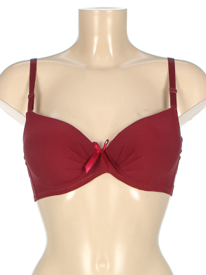 Бюстгальтер