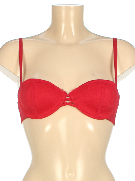 Бюстгальтер