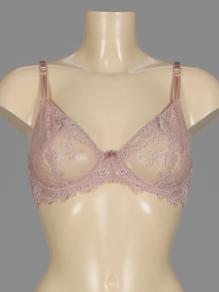 Бюстгальтер