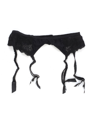 Пояс для чулок