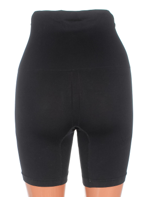 Шорты корректирующие