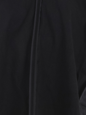 Полупальто