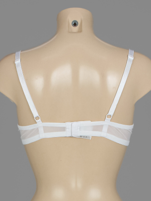 Бюстгальтер