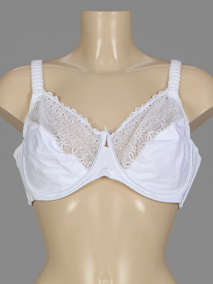 Бюстгальтер