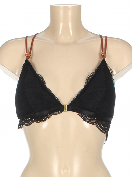 Бюстгальтер