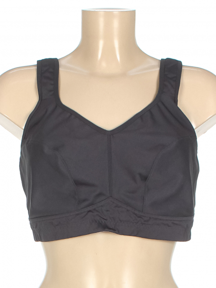 Бюстгальтер спортивный