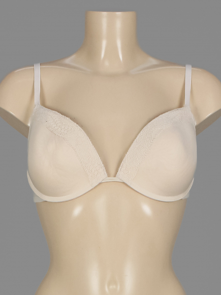 Бюстгальтер