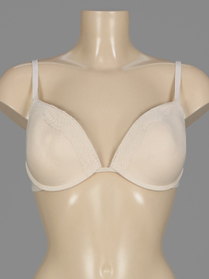 Бюстгальтер