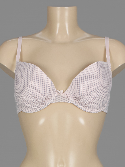 Бюстгальтер