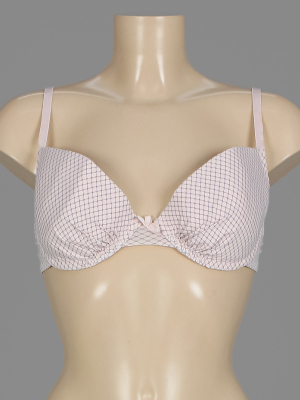 Бюстгальтер