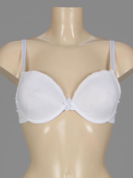 Бюстгальтер