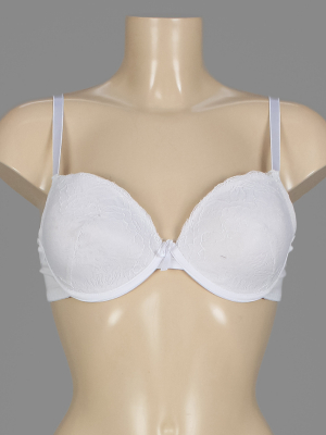 Бюстгальтер