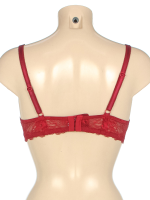 Бюстгальтер