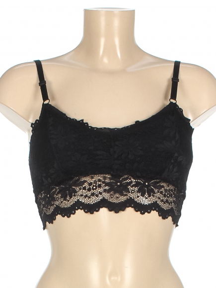 Бюстгальтер