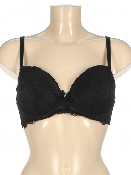 Бюстгальтер