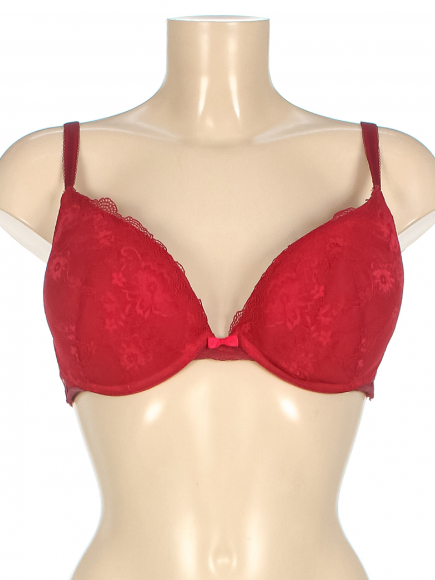 Бюстгальтер