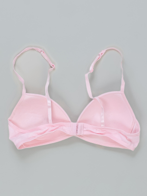 Бюстгальтер