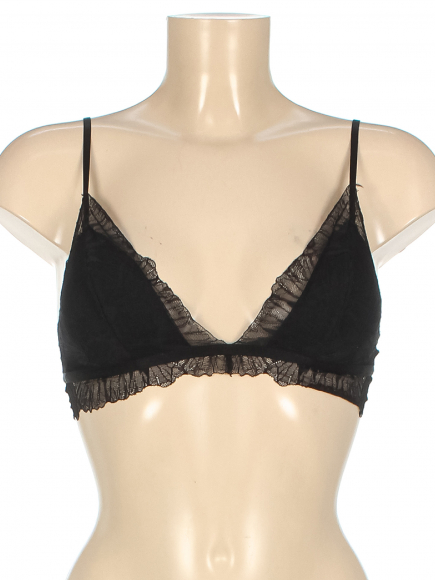 Бюстгальтер