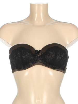 Бюстгальтер